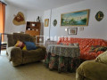 piso-en-venta-en-candelaria-small-9