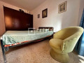piso-en-venta-en-candelaria-ref-rp3042023119423-small-14