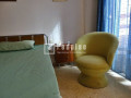 piso-en-venta-en-candelaria-ref-rp3042023119423-small-13