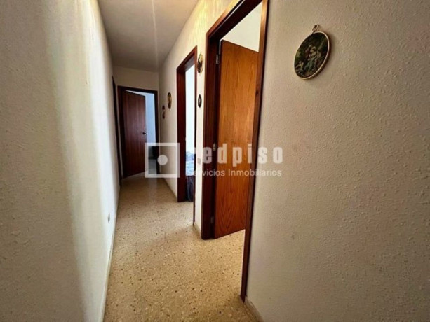 piso-en-venta-en-candelaria-ref-rp3042023119423-big-12