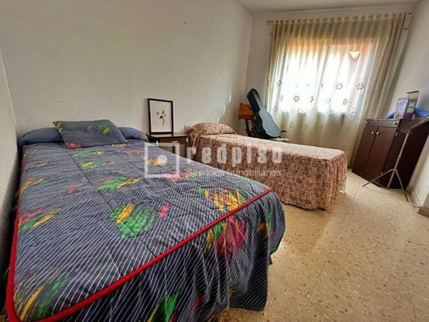 piso-en-venta-en-candelaria-ref-rp3042023119423-big-18