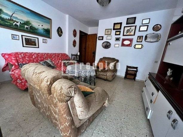 piso-en-venta-en-candelaria-big-7