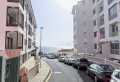 piso-en-venta-en-avenida-maritima-small-0