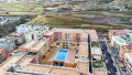 piso-en-venta-en-las-caletillas-punta-larga-small-19