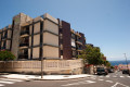 piso-en-venta-en-calle-neptuno-1-ref-0045-01482-small-20