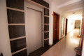 piso-en-venta-en-calle-neptuno-1-small-13