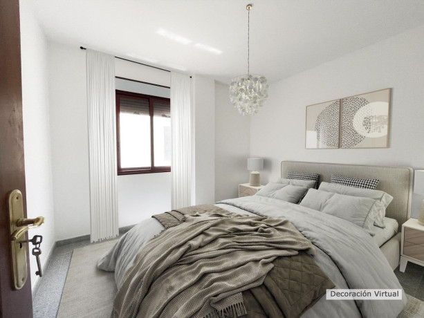 piso-en-venta-en-calle-neptuno-1-big-3