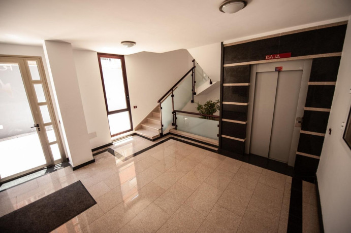 piso-en-venta-en-calle-neptuno-1-ref-0045-01482-big-17