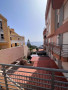 piso-en-venta-en-las-caletillas-punta-larga-small-20