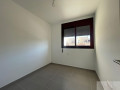 chalet-pareado-en-venta-en-avenida-mar-adriatico-small-19