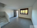 chalet-pareado-en-venta-en-avenida-mar-adriatico-small-2