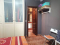 piso-en-venta-en-calle-tamonte-small-6