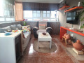 piso-en-venta-en-calle-tamonte-small-1