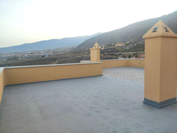 piso-en-venta-en-calle-tamonte-big-23