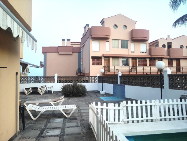 piso-en-venta-en-calle-tamonte-big-20