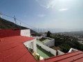 casa-o-chalet-en-venta-en-araya-small-21