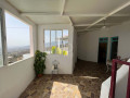 casa-o-chalet-en-venta-en-araya-small-13