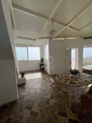 Casa o chalet en venta en Araya (ref. 104896)