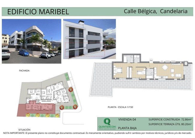 piso-en-venta-en-calle-belgica-sn-ref-viv-4-big-1