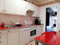 piso-en-venta-en-calle-tibiabin-2-small-4