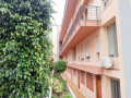 piso-en-venta-en-calle-tibiabin-2-small-1