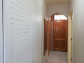 piso-en-venta-en-calle-tibiabin-2-ref-pis0206vss-n-small-3