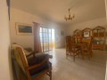 casa-o-chalet-en-venta-en-cuevecitas-malpais-small-6