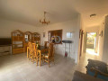 casa-o-chalet-en-venta-en-cuevecitas-malpais-small-1