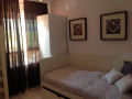 duplex-en-venta-en-avenida-maritima-177-small-14