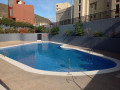 duplex-en-venta-en-avenida-maritima-177-small-19