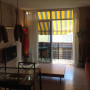 duplex-en-venta-en-avenida-maritima-177-small-2