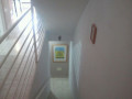 duplex-en-venta-en-avenida-maritima-177-small-10