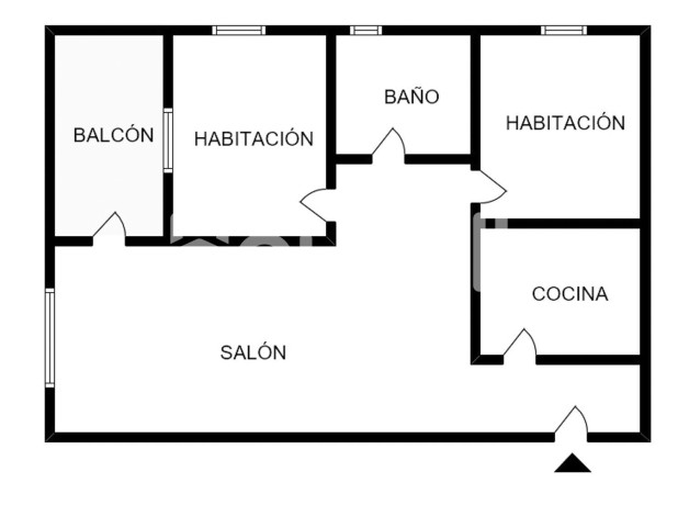 piso-en-venta-en-calle-charco-del-musgo-big-26