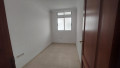 piso-en-venta-en-la-perdoma-san-antonio-benijos-small-7