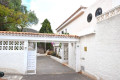 casa-o-chalet-independiente-en-venta-en-barranco-hondo-small-2