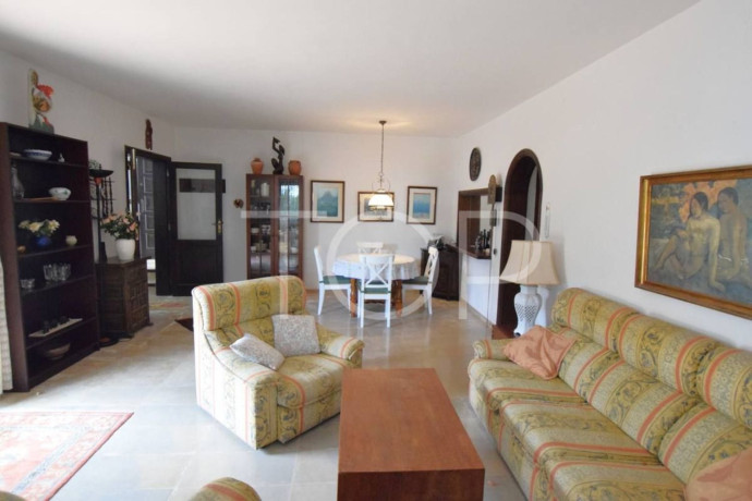 casa-o-chalet-independiente-en-venta-en-barranco-hondo-big-8