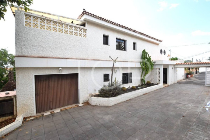 casa-o-chalet-independiente-en-venta-en-barranco-hondo-big-3