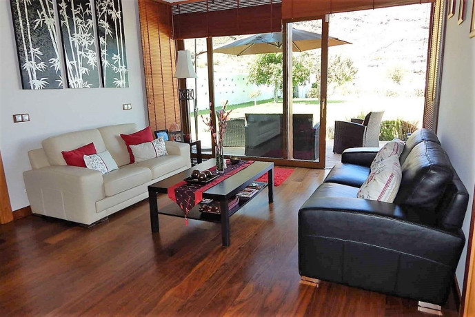 casa-o-chalet-independiente-en-venta-en-araya-ref-727164-big-6