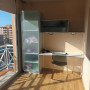 piso-en-venta-en-rambla-los-menceyes-27-small-6