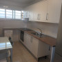 piso-en-venta-en-rambla-los-menceyes-27-small-3