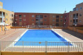 piso-en-venta-en-rambla-los-menceyes-27-small-0