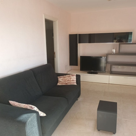 piso-en-venta-en-rambla-los-menceyes-27-big-1