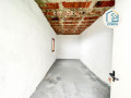 casa-terrera-en-venta-en-la-montaneta-203-small-21