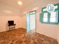 casa-terrera-en-venta-en-la-montaneta-203-small-13