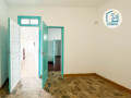 casa-terrera-en-venta-en-la-montaneta-203-small-5