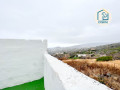 casa-terrera-en-venta-en-la-montaneta-203-small-25