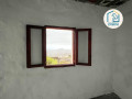 casa-terrera-en-venta-en-la-montaneta-203-small-22