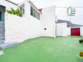 casa-terrera-en-venta-en-la-montaneta-203-small-18