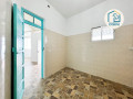 casa-terrera-en-venta-en-la-montaneta-203-small-7