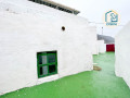 casa-terrera-en-venta-en-la-montaneta-203-small-24